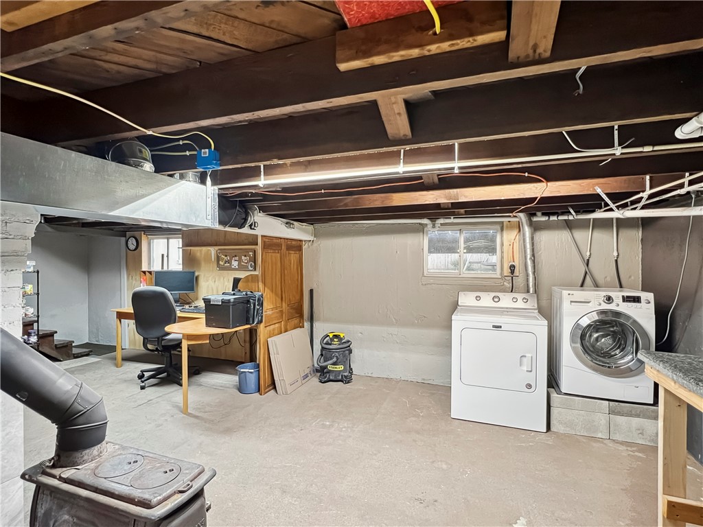 108 11th Street Property Photo 16