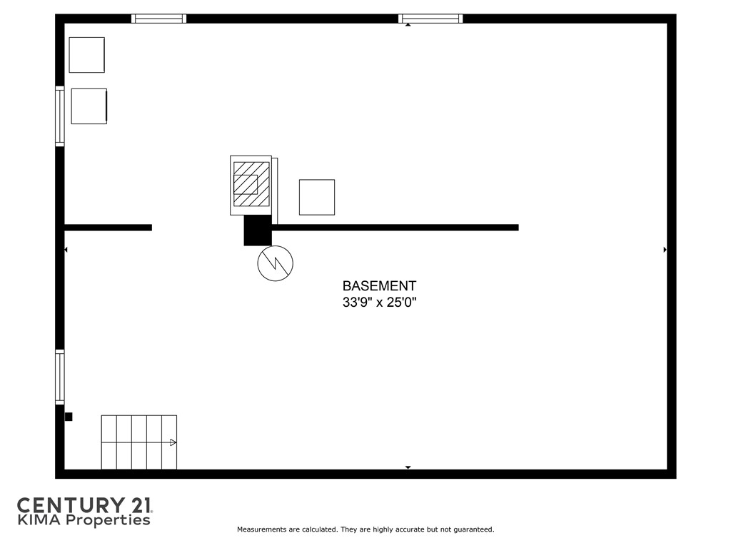 108 11th Street Property Photo 20