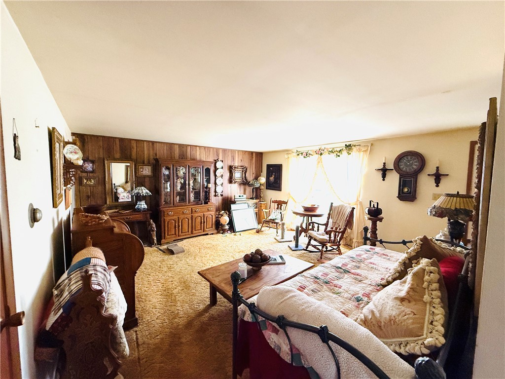 607 Trego Drive Property Photo 3
