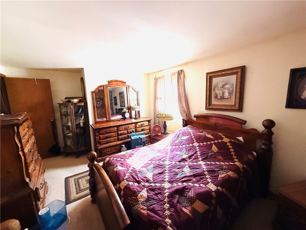 607 Trego Drive Property Photo 7