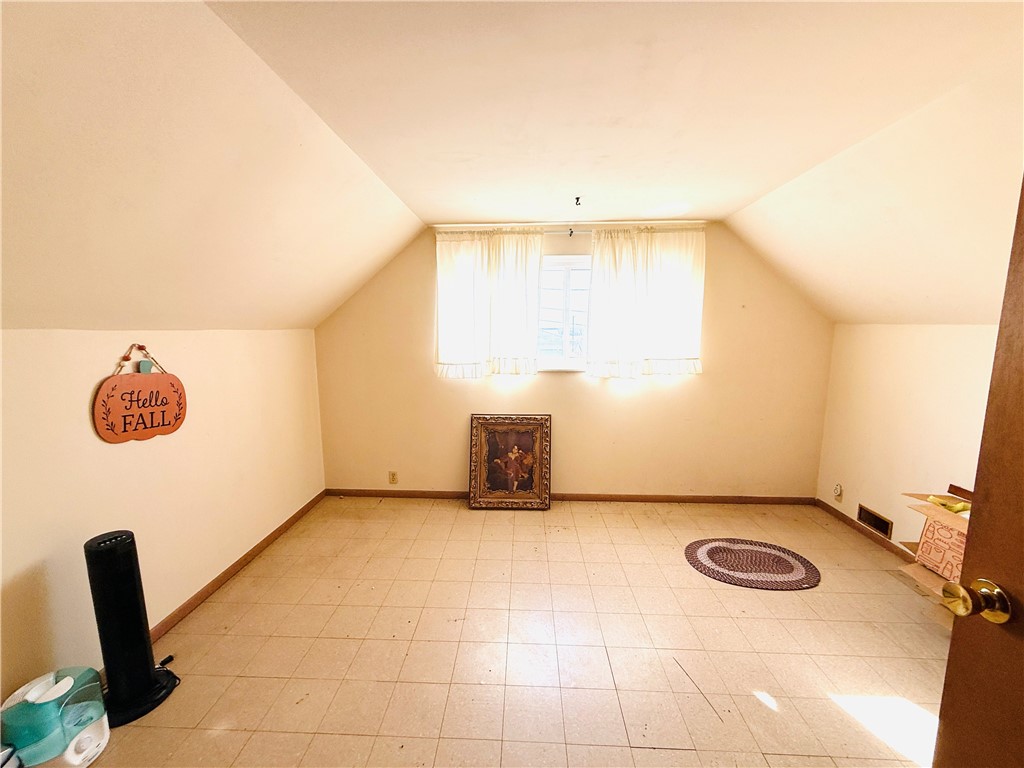 607 Trego Drive Property Photo 10