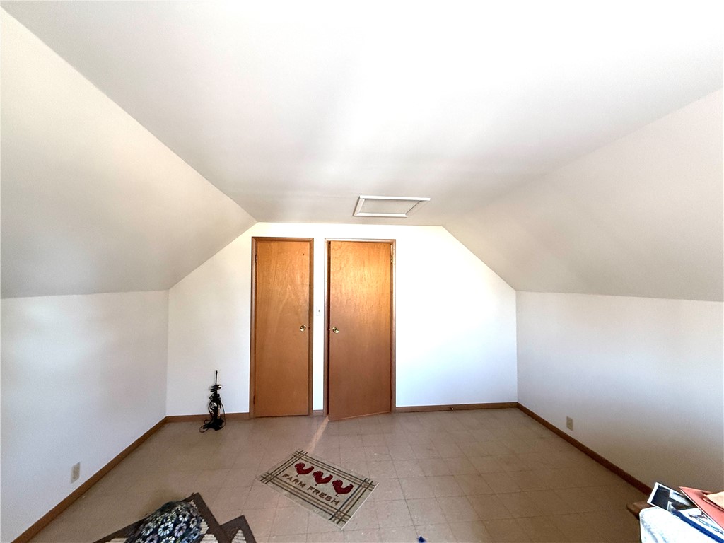 607 Trego Drive Property Photo 11