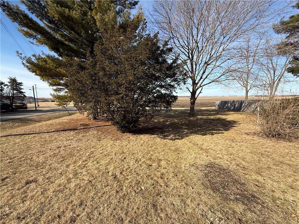 607 Trego Drive Property Photo 13