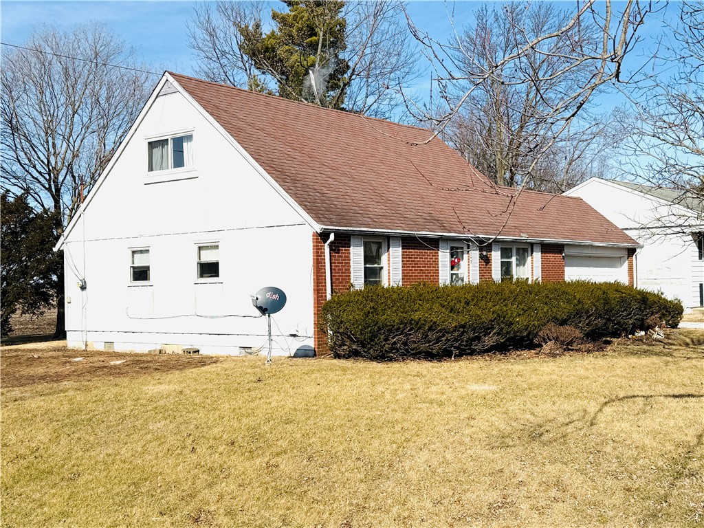 607 Trego Drive Property Photo 15