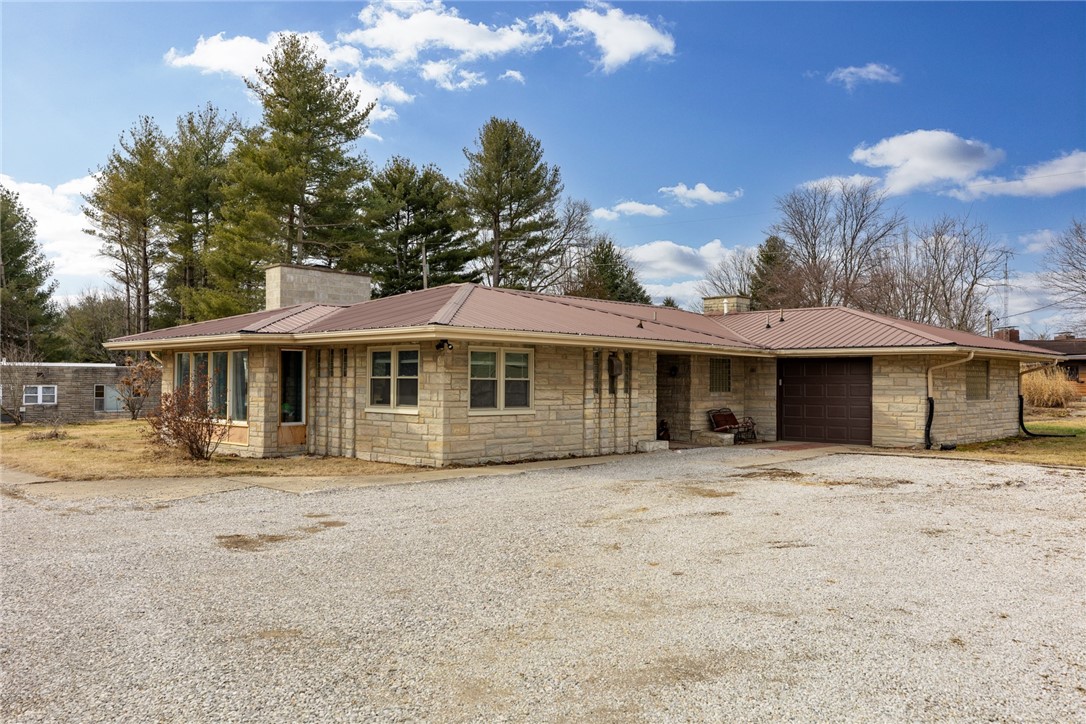 900 Cumberland Road Property Photo