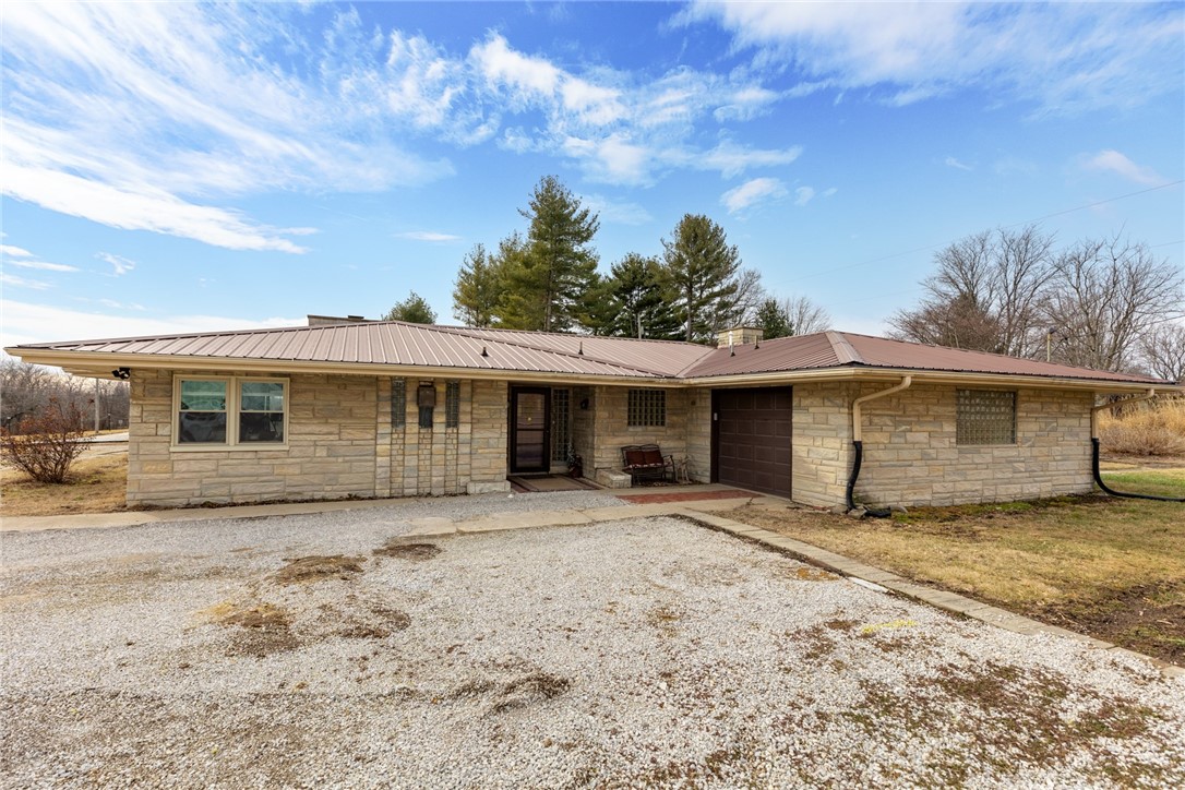 900 Cumberland Road Property Photo 2