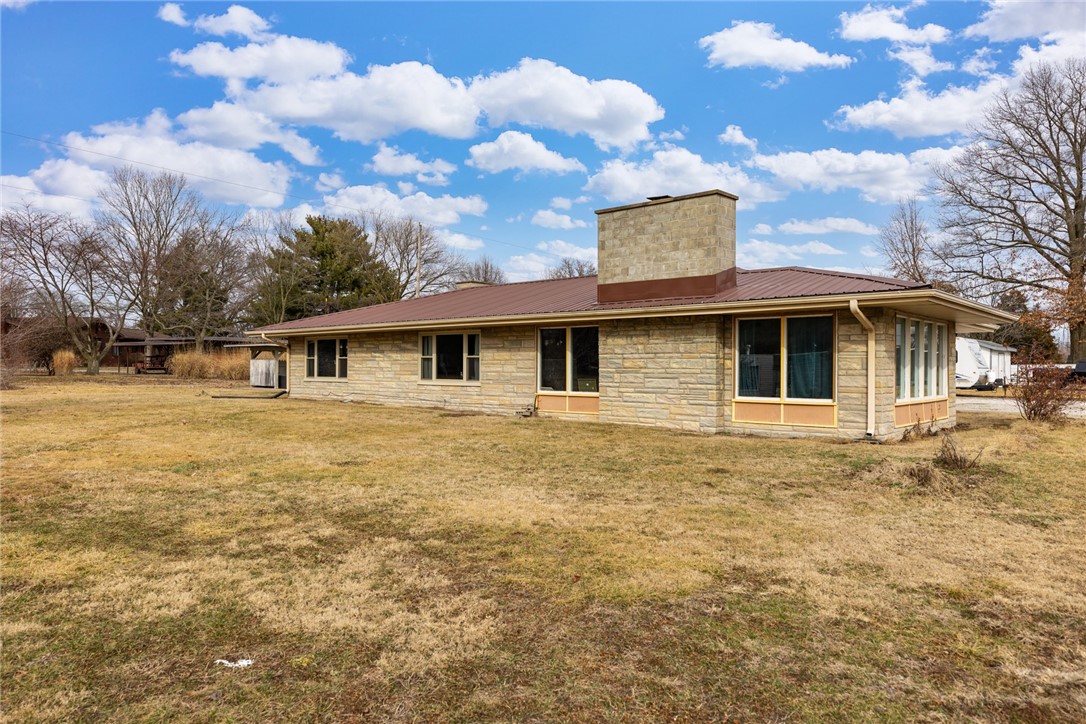 900 Cumberland Road Property Photo 3