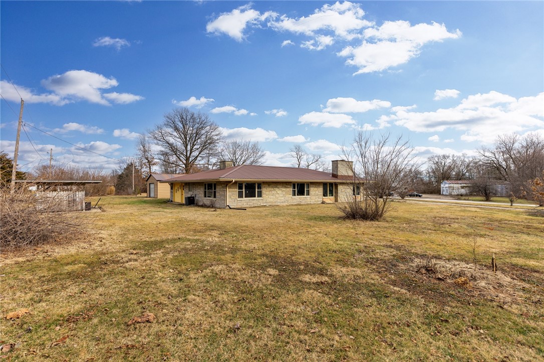 900 Cumberland Road Property Photo 4