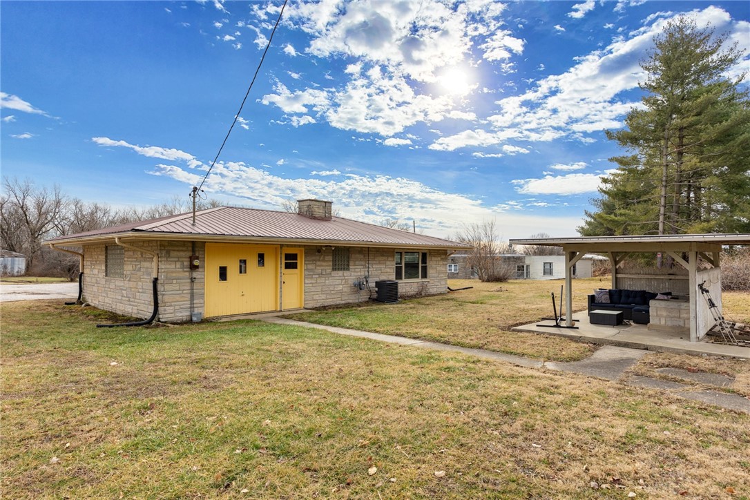 900 Cumberland Road Property Photo 6