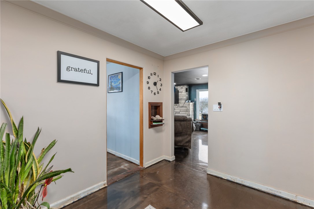 900 Cumberland Road Property Photo 11