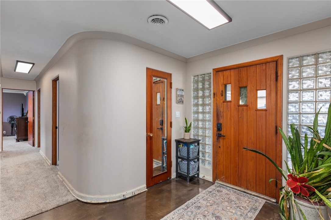 900 Cumberland Road Property Photo 12