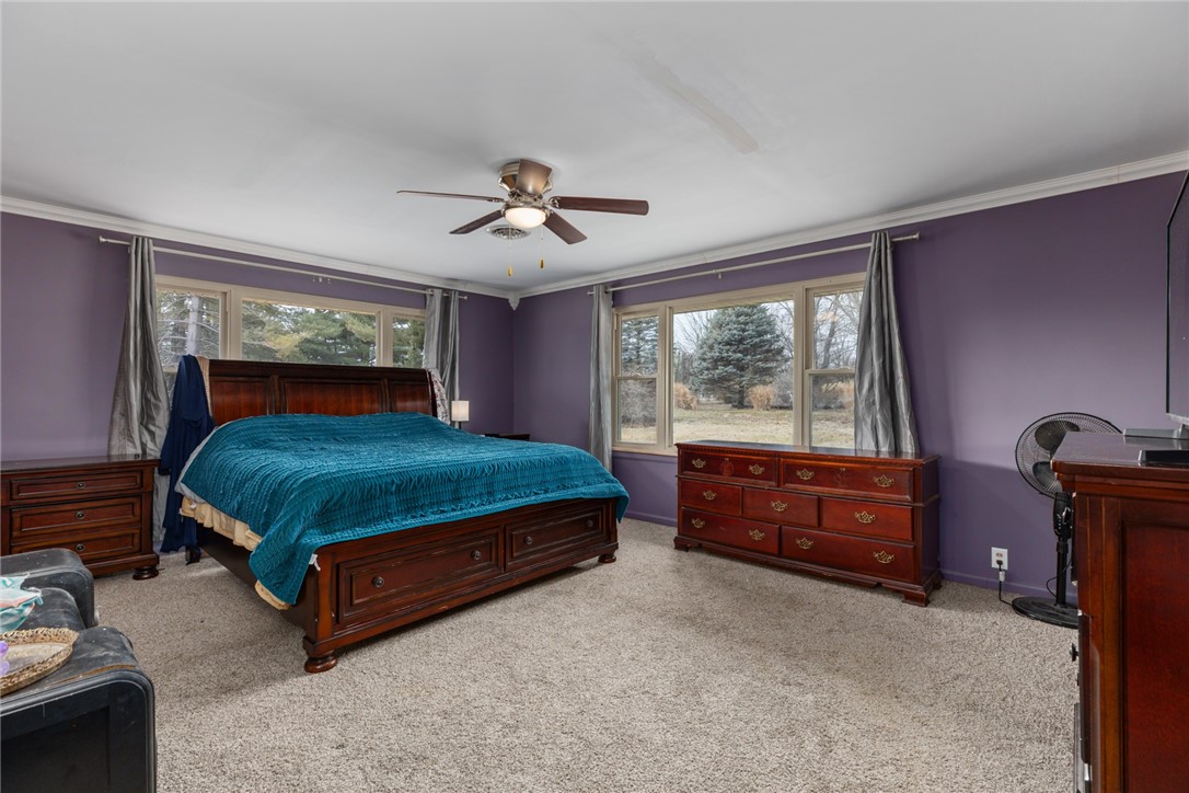 900 Cumberland Road Property Photo 25