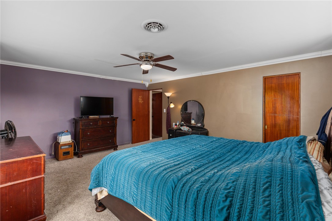 900 Cumberland Road Property Photo 26