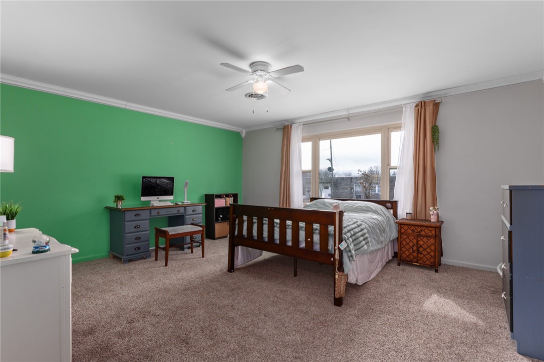 900 Cumberland Road Property Photo 27