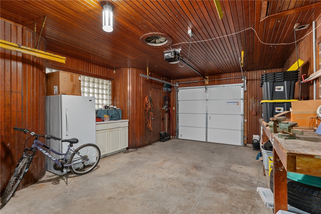 900 Cumberland Road Property Photo 29