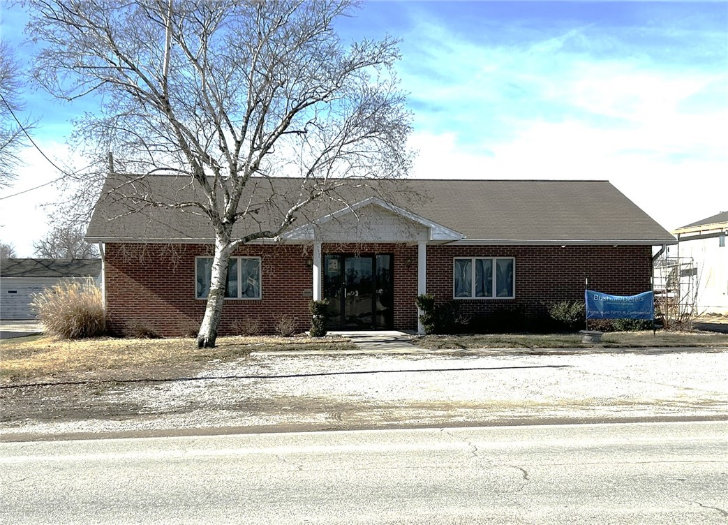 203 S Pearl Street Property Photo 13