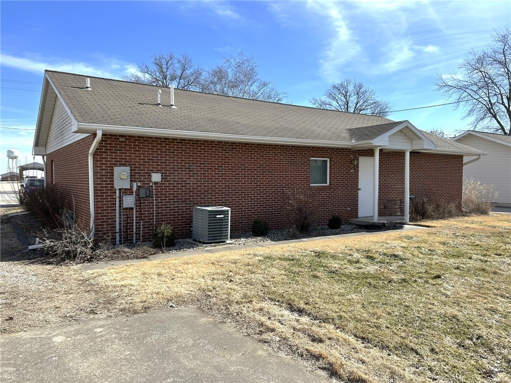 203 S Pearl Street Property Photo 14