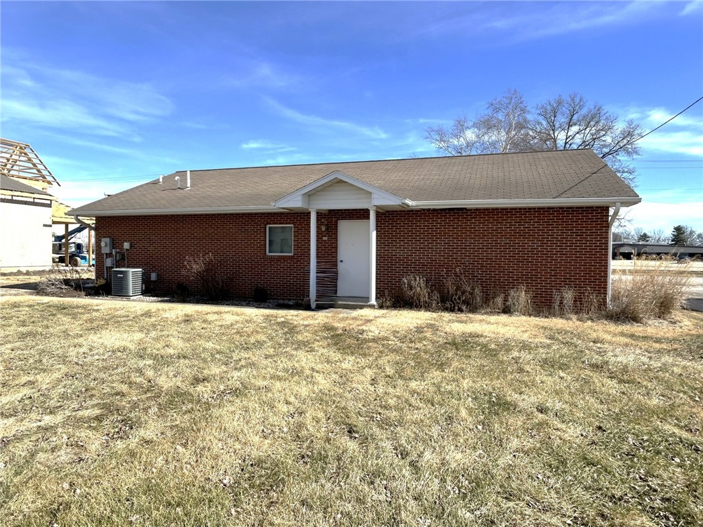 203 S Pearl Street Property Photo 15
