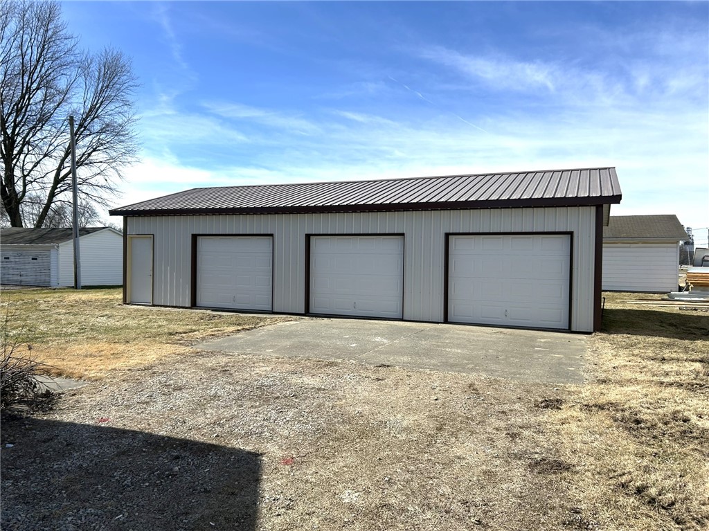 203 S Pearl Street Property Photo 16