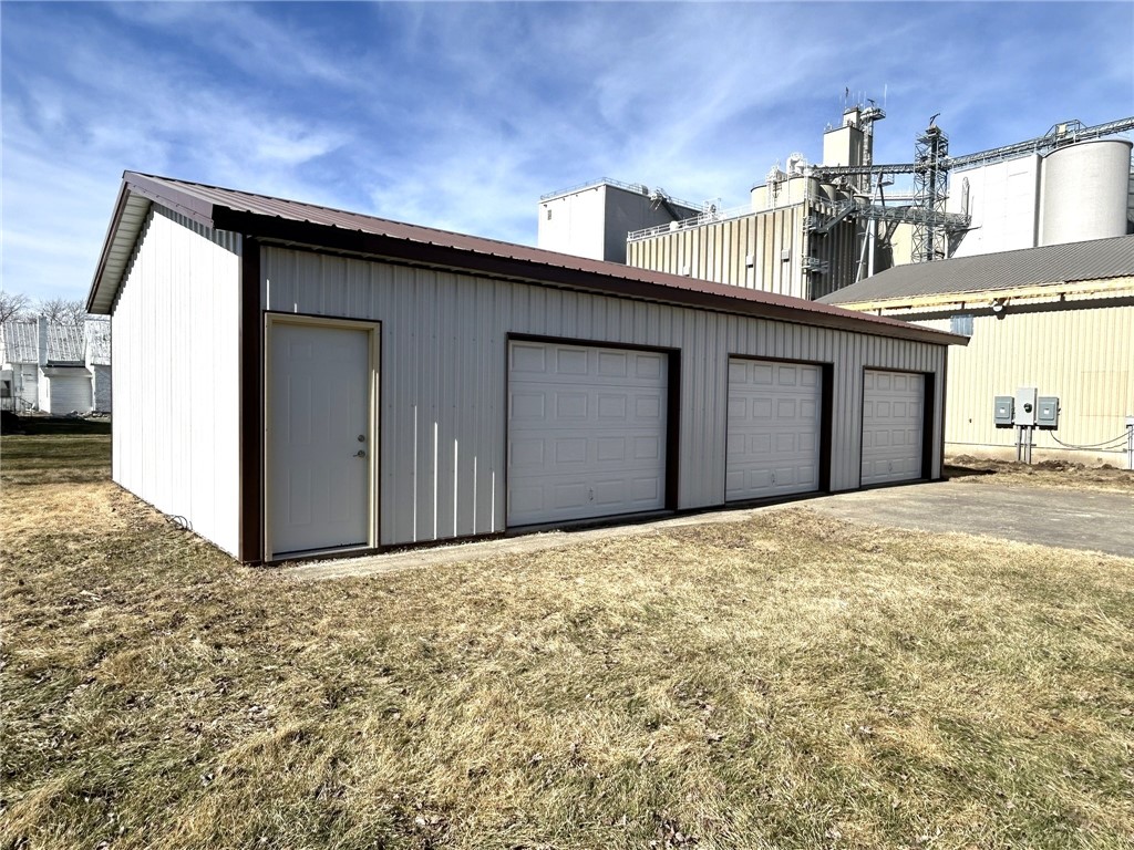 203 S Pearl Street Property Photo 17