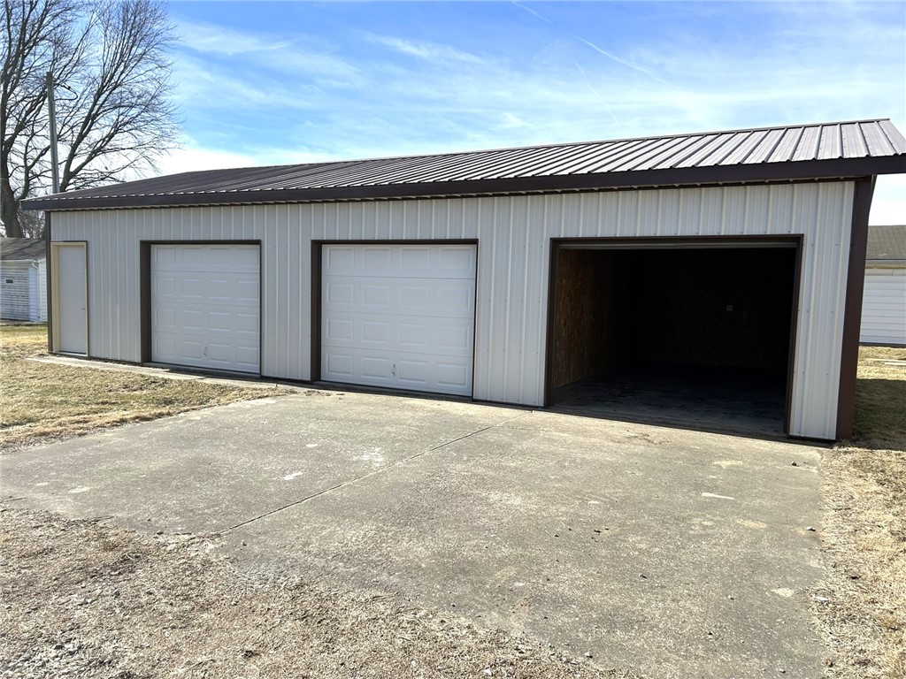 203 S Pearl Street Property Photo 18