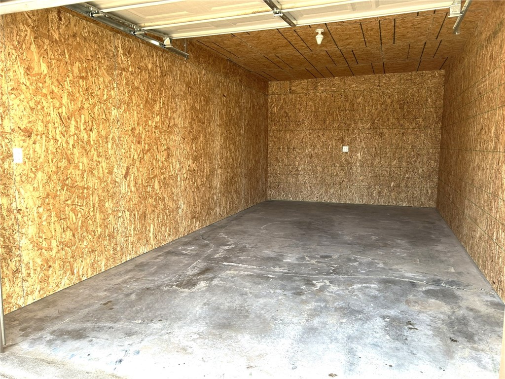 203 S Pearl Street Property Photo 19