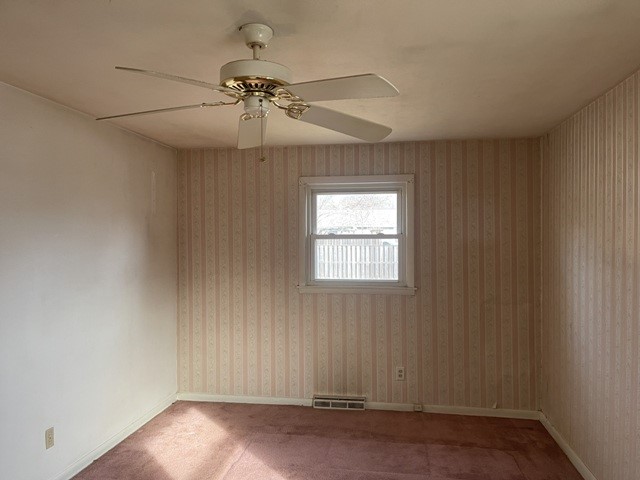 1930 W Sunset Avenue Property Photo 10