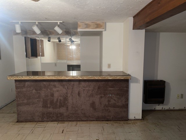 1930 W Sunset Avenue Property Photo 17