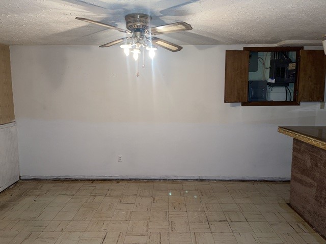 1930 W Sunset Avenue Property Photo 18