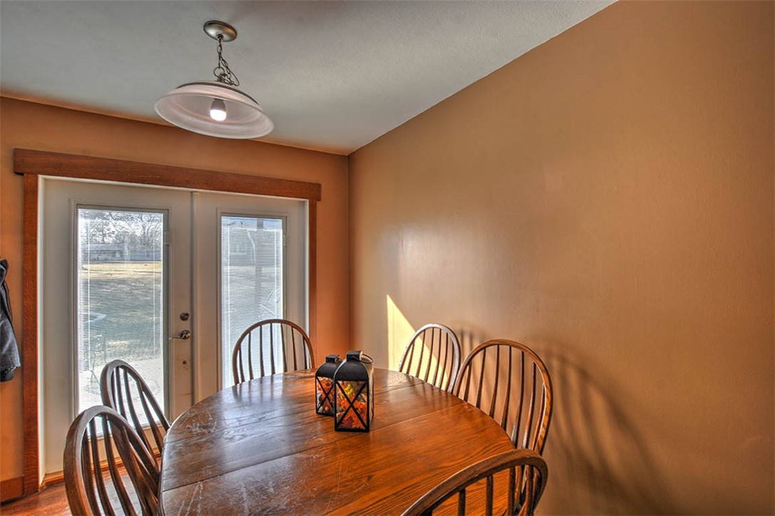 3331 Leafdale Avenue Property Photo 7