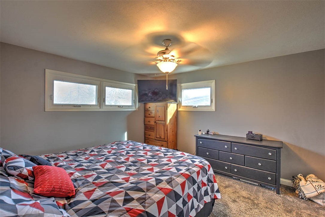 3331 Leafdale Avenue Property Photo 9