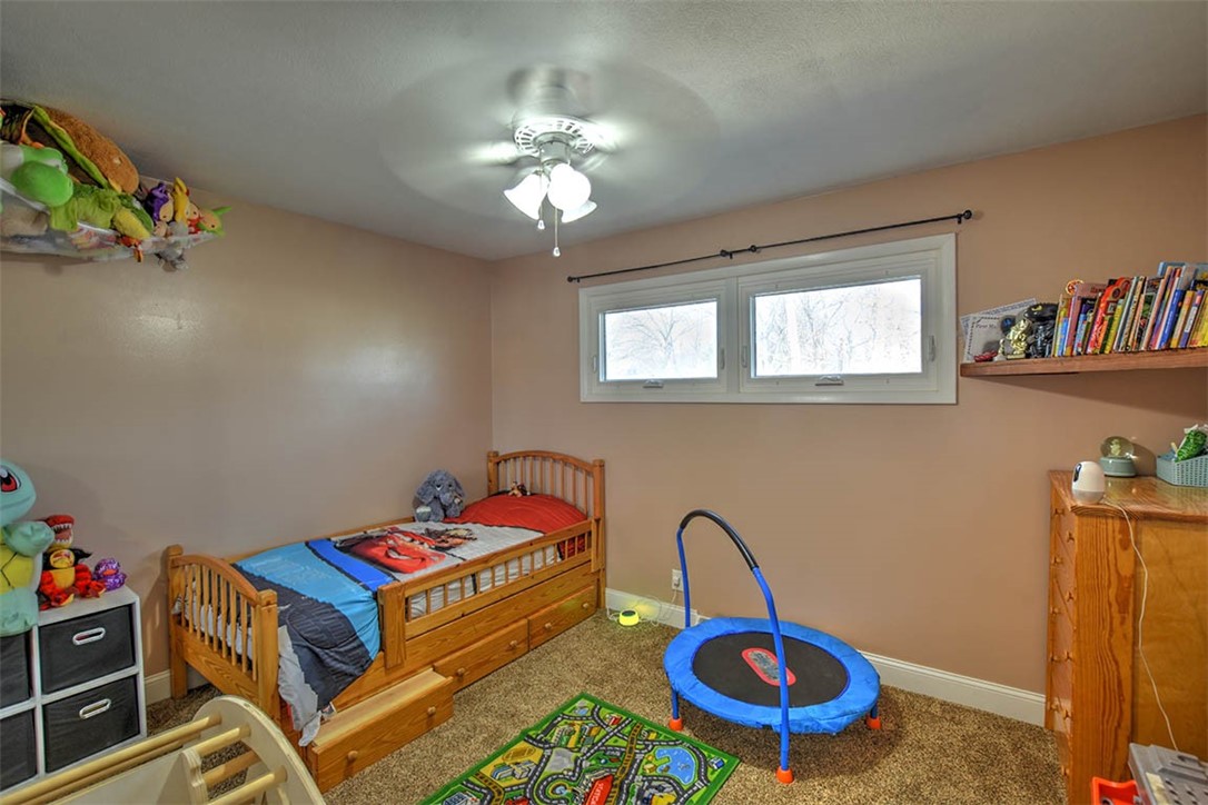 3331 Leafdale Avenue Property Photo 10