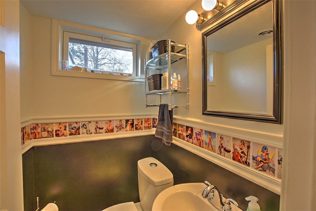 3331 Leafdale Avenue Property Photo 11