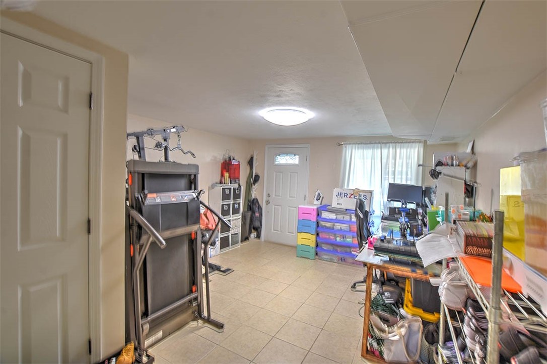 3331 Leafdale Avenue Property Photo 12