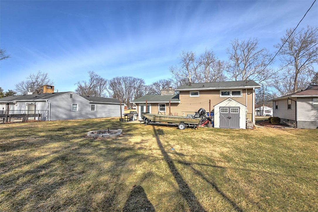 3331 Leafdale Avenue Property Photo 13