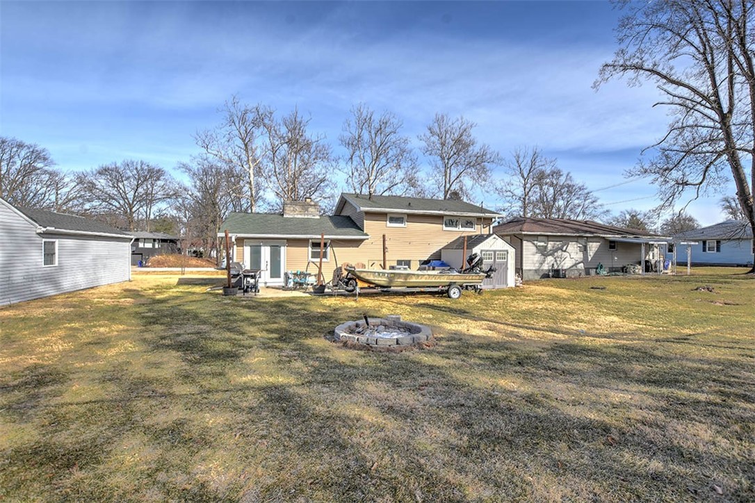 3331 Leafdale Avenue Property Photo 14