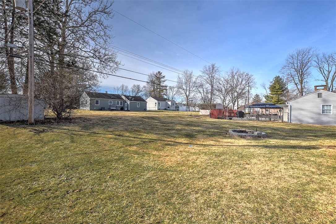 3331 Leafdale Avenue Property Photo 15