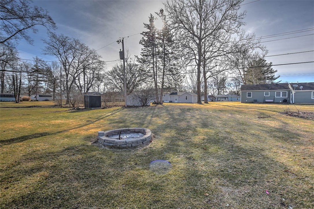 3331 Leafdale Avenue Property Photo 16