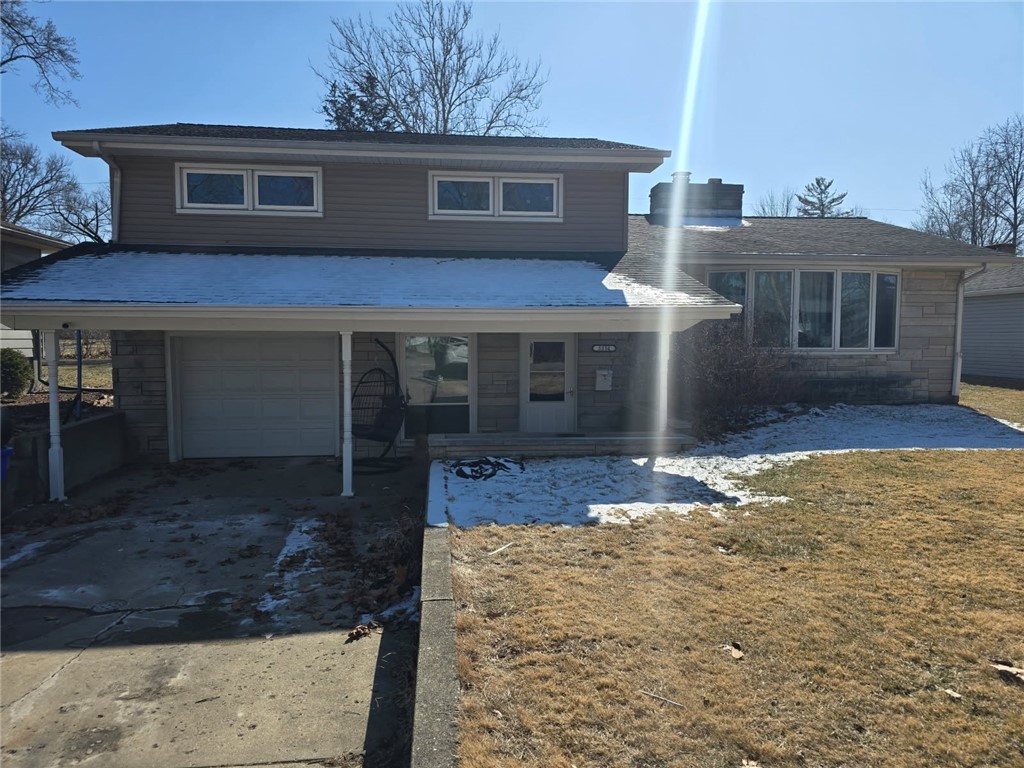 3331 Leafdale Avenue Property Photo 18