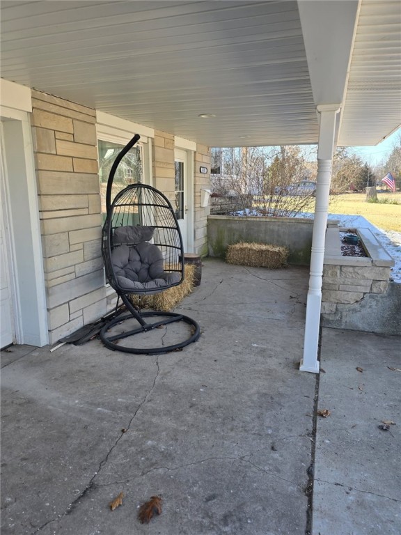 3331 Leafdale Avenue Property Photo 19