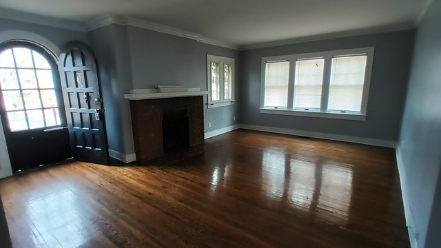 1383 W Sunset Avenue Property Photo 2
