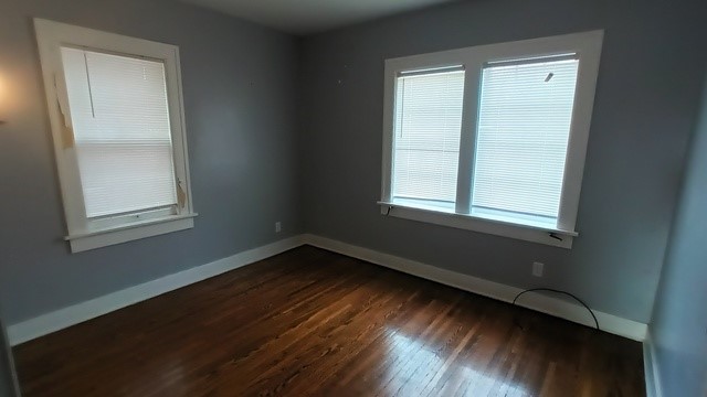 1383 W Sunset Avenue Property Photo 3