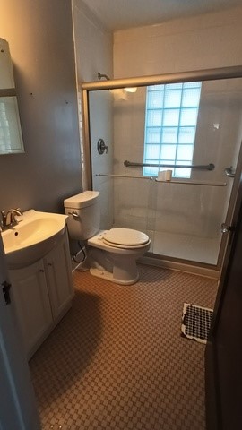 1383 W Sunset Avenue Property Photo 4