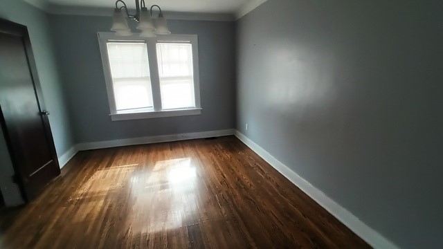1383 W Sunset Avenue Property Photo 5