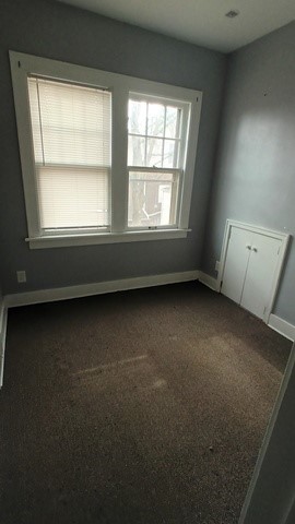 1383 W Sunset Avenue Property Photo 8