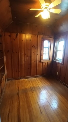 1383 W Sunset Avenue Property Photo 9