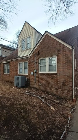 1383 W Sunset Avenue Property Photo 11