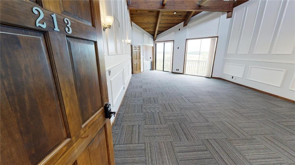 5130 N Hickory Point Frontage Road 219 Property Photo 4
