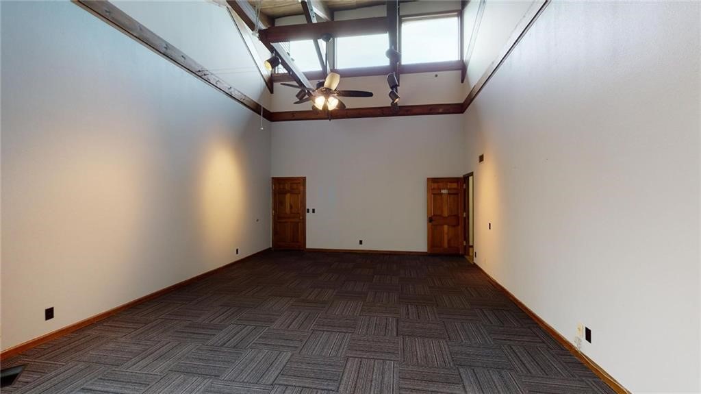5130 N Hickory Point Frontage Road 219 Property Photo 5