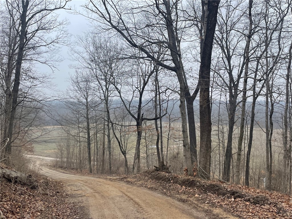 Rr Sec 29 Property Photo